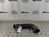 Купити Шланг інтеркулер peugeot boxer iii jumper iii 1393323080, фото thumb