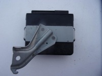 фото thumb №3, Land cruiser 150 модуль привода 89533-60271