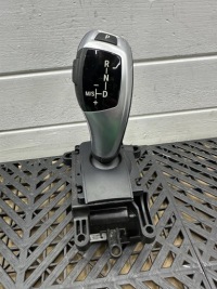 фото thumb №1, Bmw x3 f25 2015 с передний выборщик передач