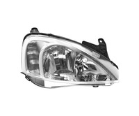 фото thumb №1, Tyc 20-6065-35-2 фара