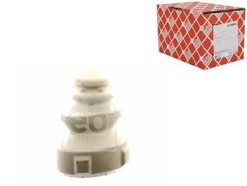 фото thumb №1, Відбійник амортизатора зад лівий праві audi a3 seat altea altea xl 1.2-3.2