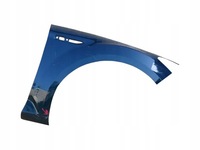 фото thumb №1, Ford mondeo ba7 2009- крила правий