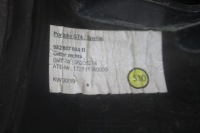 Бампер перед porsche gt4 982 rs 982807684b Доставка, фото thumb