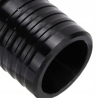 фото thumb №6, Клапан надлишковий турбіни штекер клапана