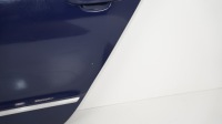 фото thumb №5, Дверь левый задняя skoda superb ii 08-13r kombi lf5a