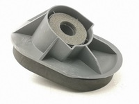 фото thumb №1, Чашка системи кермовий fiat punto 1999-2010