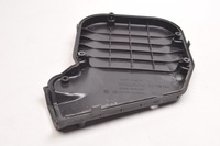 фото thumb №7, Volvo v40 ii v50 c30 s40 ii v50 кришка кришка корпус комп'ютер 30776194