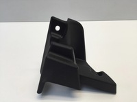 фото thumb №1, Audi a3 8y 2021 защита пола зад левый 8y4863423