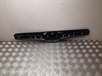 фото thumb №5, Решётка радиатора subaru forester 2015 91122sg020