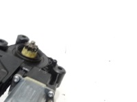 фото thumb №11, Двигунчик скла ліві перед renault scenic iii 807319718r