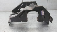 фото thumb №6, Кронштейн крыльев правое oem номер 8693736 volvo s60 v70 ii