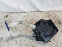 фото thumb №1, Бак жидкость омывателя skoda roomster lift