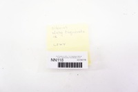 фото thumb №7, Nn118+ kia picanto iii амортизатори амортизатори кришки