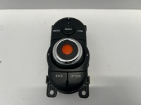 Купить Контроллер idriver mini f54 f55 f56 f60 9392039, фото thumb