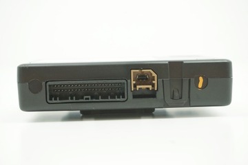 фото thumb №5, Модуль навігації renault 282756759r