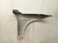 фото thumb №11, Jaguar f-pace hk83 x761 крила лівий передній перед