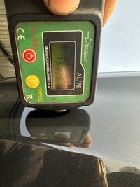 фото thumb №10, Крила лівий перед audi a8 d4 przed fl lubelskie ly8x