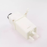 фото thumb №5, Бак усилителя fiat ducato 2006-