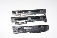 фото thumb №8, Кронштейн поріг bmw 3 f30, f80 7256915 3.0l дизель 190kw 2013