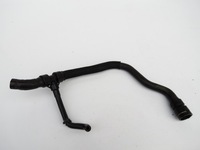 фото thumb №1, Шланг трубка wąż wody рідина 6g918b160ed volvo xc90 i s80 ii 4.4 v8 b8444s