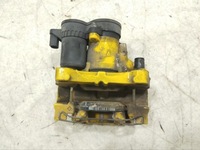 фото thumb №7, Maserati levante 2017 задний суппорт тормозной