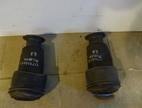 фото thumb №7, Отбойники амортизатора задние задняя citroen picasso