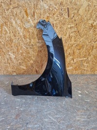 фото thumb №1, Крила лівий mazda 2 dj 15-22