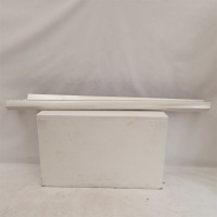 Купити Молдинг поріг ліва mercedes ml gle 166 a1666980754, фото thumb