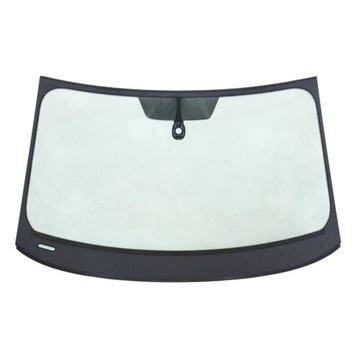 фото thumb №2, Стекло передняя audi q3 suv 2019- оригинальный номер 83a845099c, 83a 845 099 c