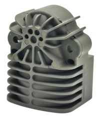 фото thumb №10, Набор ремонтный компрессор насоса подвеска porsche macan panamera