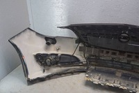 фото thumb №14, Opel insignia a рестайлинг бампер перед pdc pod омыватель z2237