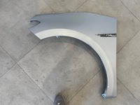 фото thumb №11, Vw id3 id.3 10a крыло перед левый org