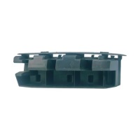 фото thumb №1, Напрямна бампера правий задня mercedes e w212