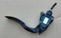 Купить Renault captur 1 педаль потенциометр газа, фото thumb