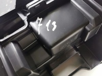 фото thumb №6, Renault clio v 2023 туннель средний