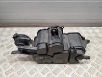 фото thumb №6, Audi a4 s4 b8 8k 2013 фільтр вугільний