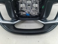 фото thumb №8, Руль многофункциональная citroen c4 picasso ii 98167370zd 635179100a