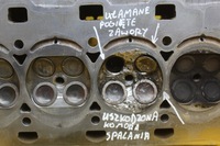 фото thumb №13, Головка mini cooper r56 r55 1.6 vti v753354980r