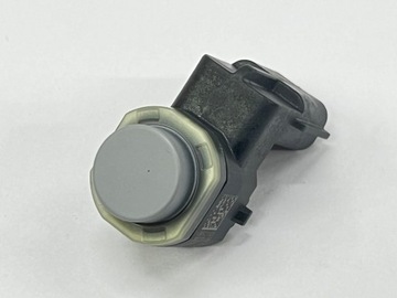 фото thumb №1, Renault датчик pdc 284420753r