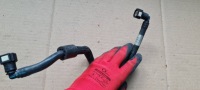 фото thumb №9, Maserati quattroporte vi трубка  трубка тиску 3.8 v8 32213