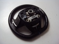 фото thumb №8, Руль hyundai ioniq 2016-