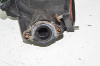 фото thumb №4, Bmw f10 n47 320d колено коллектор впускной  7810765