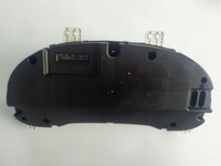 фото thumb №5, Счетчик приборы hyundai ioniq 94023-g2350