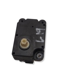 фото thumb №2, Моторчик крышка обдув land rover freelander 2 - lr2 19e616