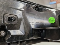 фото thumb №13, Накладка лампа задняя vw taigo 2g7945093