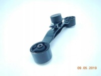 фото thumb №4, Кронштейн подушка двигателя hyundai starex 2.5 cdri