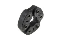 фото thumb №1, Соединитель гибкий вала приводного audi q7