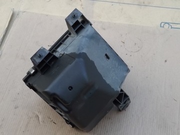 фото thumb №7, Audi a6 c5 2.4 2.8 v6 бензин корпус фильтра воздуха 078133837bd