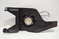 Динамик левый задний  w обшивка mercedes w124 e-klasa кабриолет  1248204302 в Украине, фото thumb