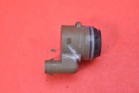 фото thumb №6, Датчик паркування pdc перед 1099612-00-b tesla модель s рестайлінг 16-21